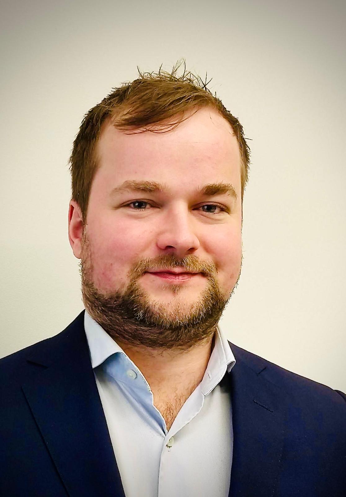 Jesse Grootjen